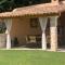 Villa Kogayon