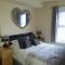 Hawthorn House