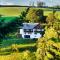 Landhaus Valentin