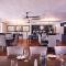The Devon Valley Hotel