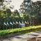 The Devon Valley Hotel
