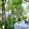 The Devon Valley Hotel