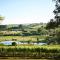 The Devon Valley Hotel