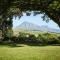 The Devon Valley Hotel - Stellenbosch