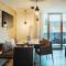 Thomanhof Chalet-Appartement