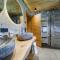 Thomanhof Chalet-Appartement