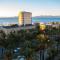 STAY Rhodes Hotel