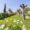 2MG - Blanes