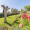2MG - Blanes