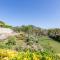 2MG - Blanes