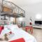 Alessia's Flat - Politecnico Bovisa - Milano