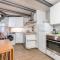 Alessia's Flat - Politecnico Bovisa - Milano