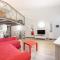Alessia's Flat - Politecnico Bovisa - Milano