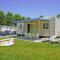 San Francesco Camping Village