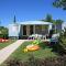 San Francesco Camping Village