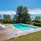 Villa Marina con piscina by Wonderful Italy