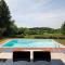 Villa Marina con piscina by Wonderful Italy