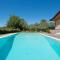 Villa Marina con piscina by Wonderful Italy