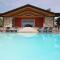 Villa Marina con piscina by Wonderful Italy