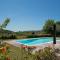 Villa Marina con piscina by Wonderful Italy