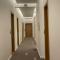 Apartmani G8