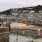 Sweet Caroline - luxury studio stone’s throw from Mousehole harbour - Mousehole