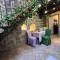 B&B Medieval House - Viterbo