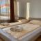 Apartmani G8 - Pale