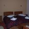Hotel Ilianna