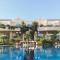 Helios Apartments