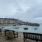 Sweet Caroline - luxury studio stone’s throw from Mousehole harbour - Mousehole