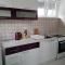 Apartman Aladin