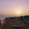 Villa SALENTO2 -doppio terrazzo panoramico vista mare mozzafiato immersa nella natura