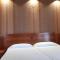 Hotel Haromar