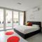 Vatican Loft - Rooms & Apartments