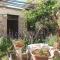 Mystery Garden Guest House - Famagusta