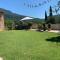 Villa Kogayon