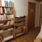 Ferienwohnung Lövåsängen im Waldbauernhof, Årjäng