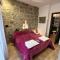 B&B Medieval House - Viterbo