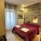 B&B Medieval House - Viterbo