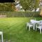 B&B Maison Saint Tropez Eindhoven