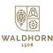 Hotel Waldhorn