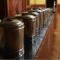 StayApart - Deccan Trails Vikarabad