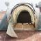 StayApart - Deccan Trails Vikarabad