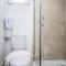 Salve Croatia Mobile Homes in Amadria Park Trogir
