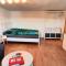 Ferienwohnung in Nesselwang, Allgäu Bergfreunde