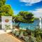 Salve Croatia Mobile Homes in Amadria Park Trogir - 希杰弗朗吉卡