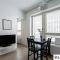 "Areena" - Modern 1BR Apartment next to Nokia Arena - Hosted by 2ndhomes - 坦佩雷
