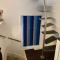 Studio Apartment, Covent Garden - 伦敦