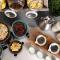Alta Moda Hotel by Mellow Mood Hotels
